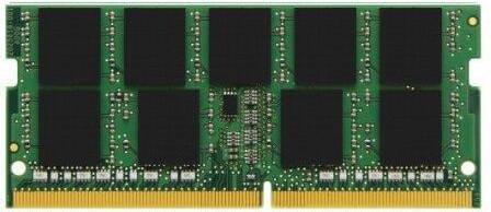 CoreParts 4GB Memory Module