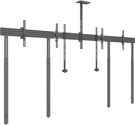 Multibrackets M Pro Series Collaboration