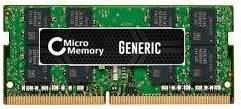 CoreParts 4GB Memory Module