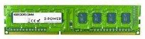 2-Power 2PDPC31600UDDC14G memory module