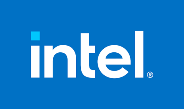 Intel Network Adapter