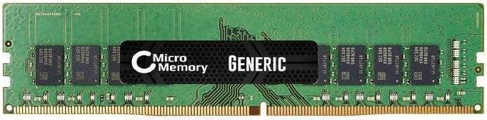 16GB Module DDR4 2666MHz