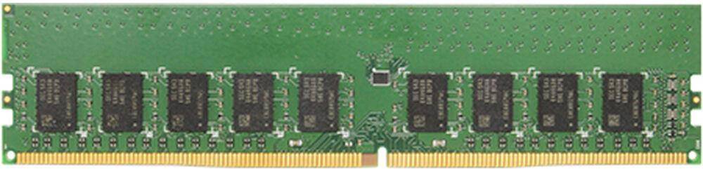 Ddr4 ram Synology DDR4 4 GB DDR4 RAM Module