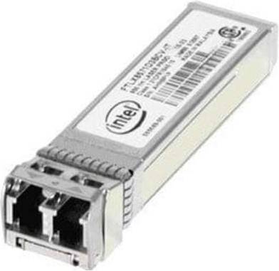 SuperMicro Add-on Card