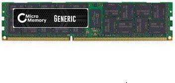 CoreParts 4GB Memory Module