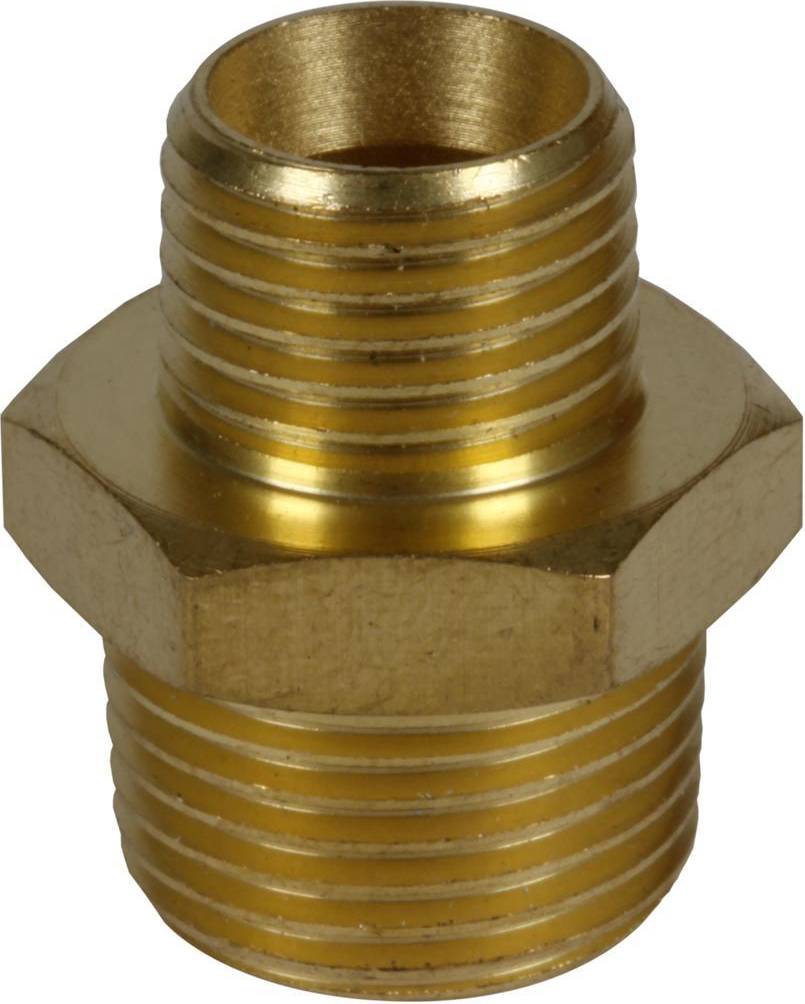 Einhell Adapter R3/8"AG R1/4"IG