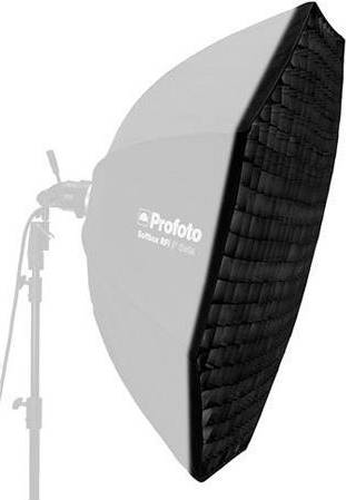 Profoto 50 Degree RFi Softgrid for 150cm Octagonal Softbox
