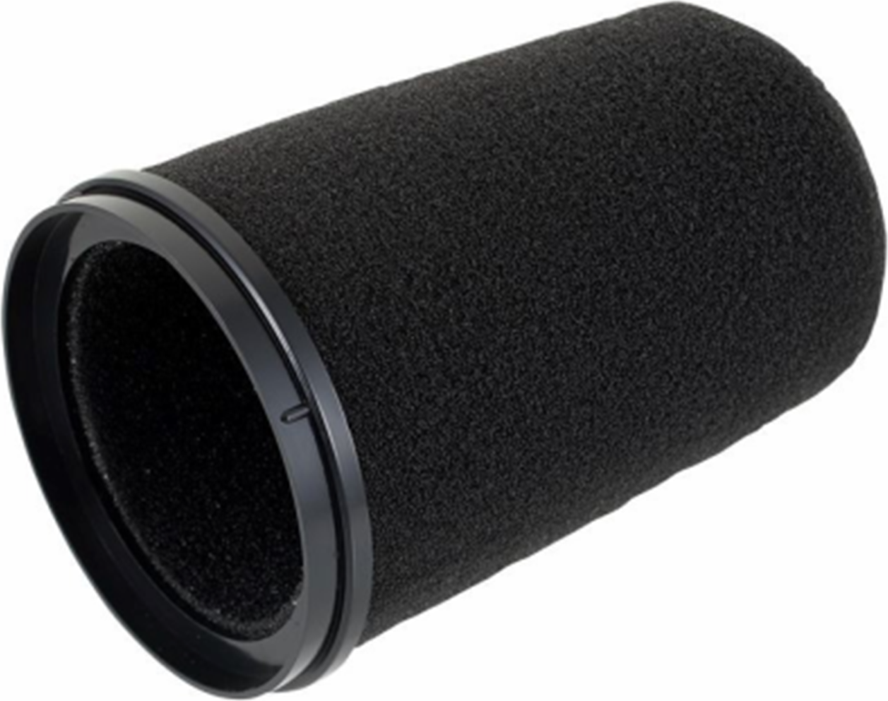 Shure RK345