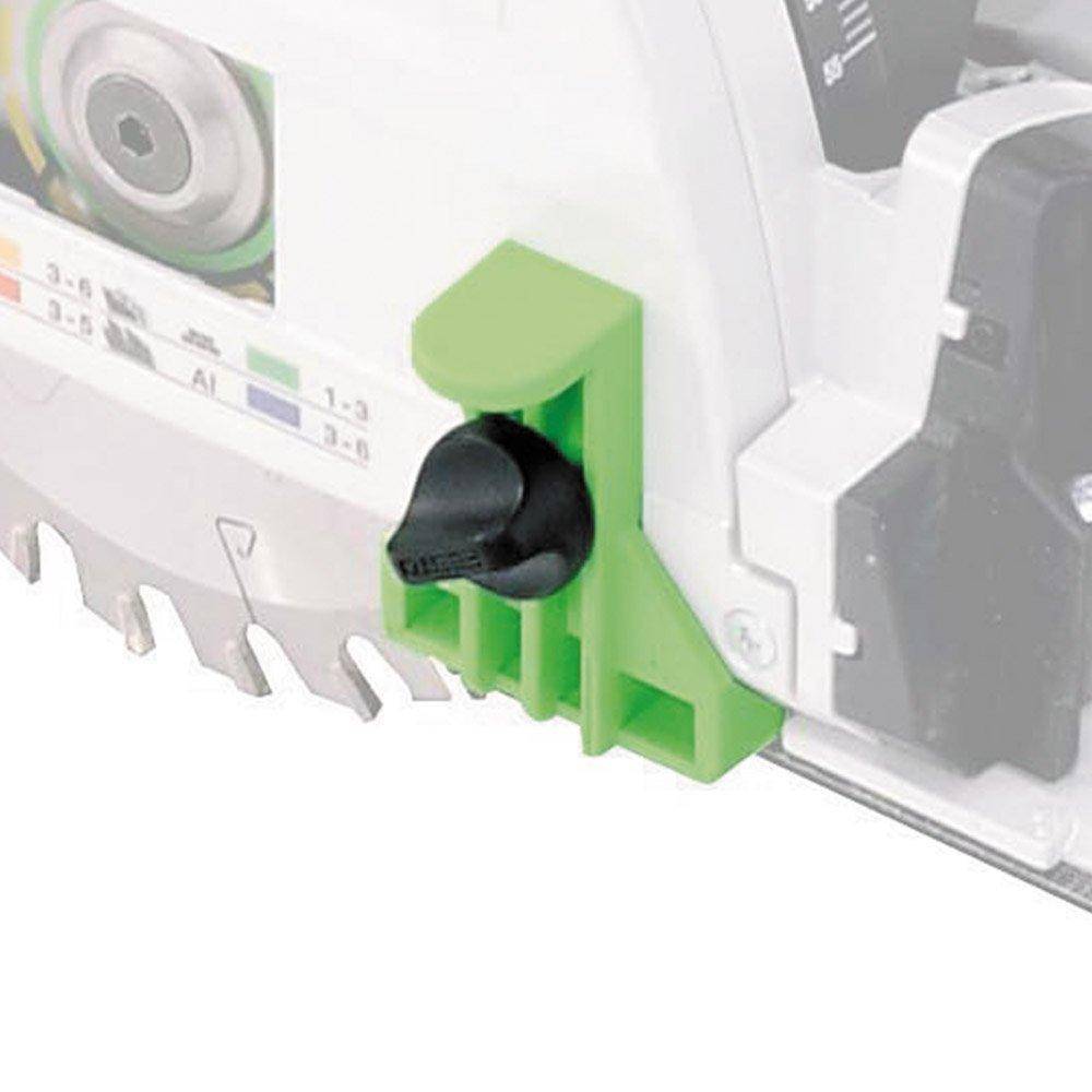 Festool 491473 Splinter Guard, Multi-Colour