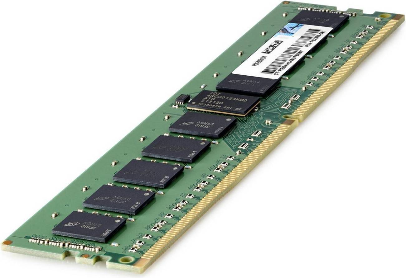 16GB Memory Module 1R8CR