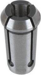 Trend CLT/T10/12 Collet T10 Router 12mm