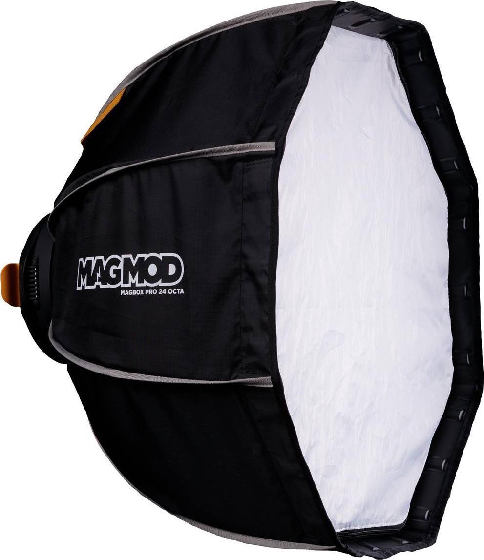 MagBox PRO 24 Octa