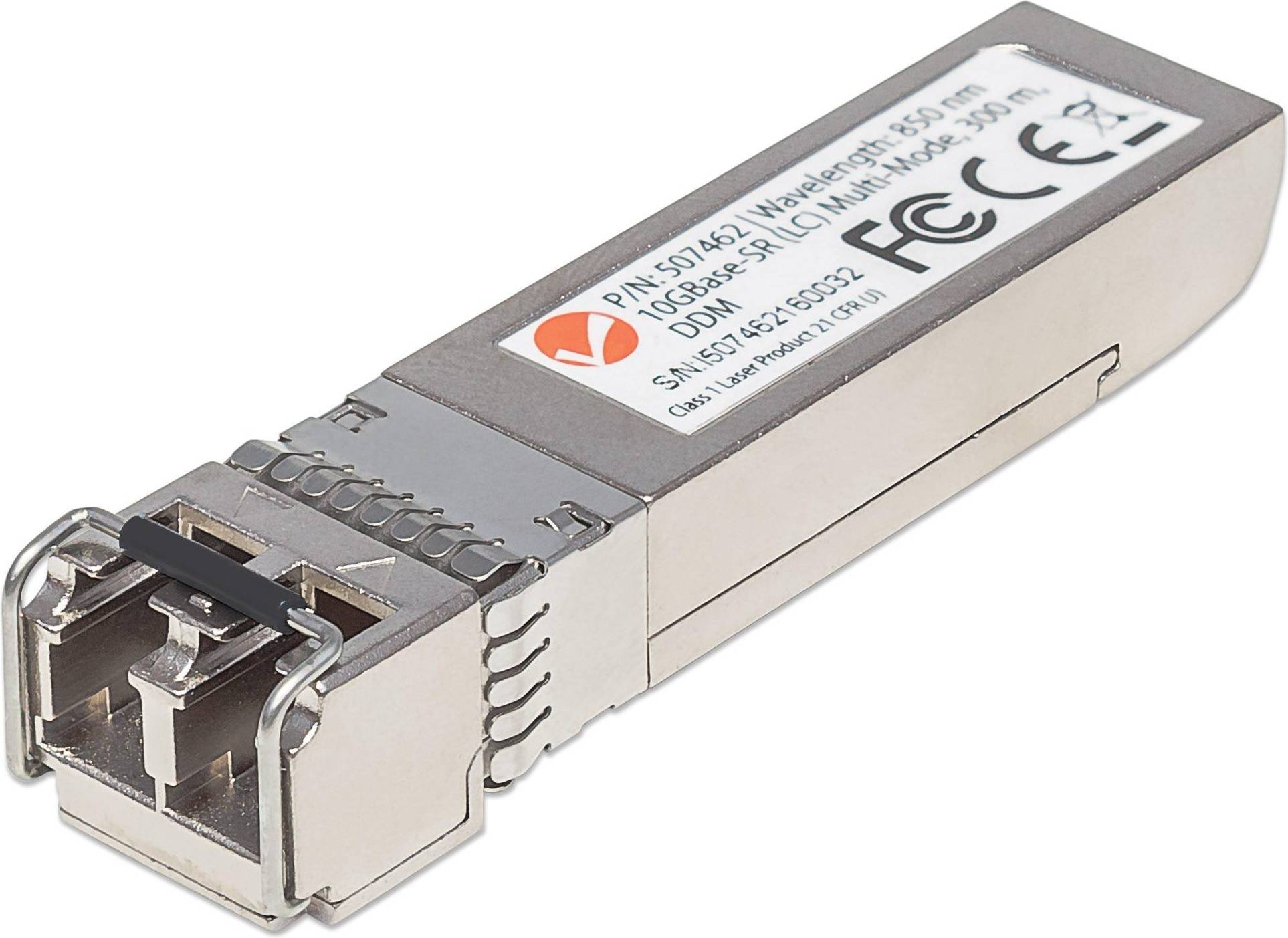 SFP Transceiver Module 300m