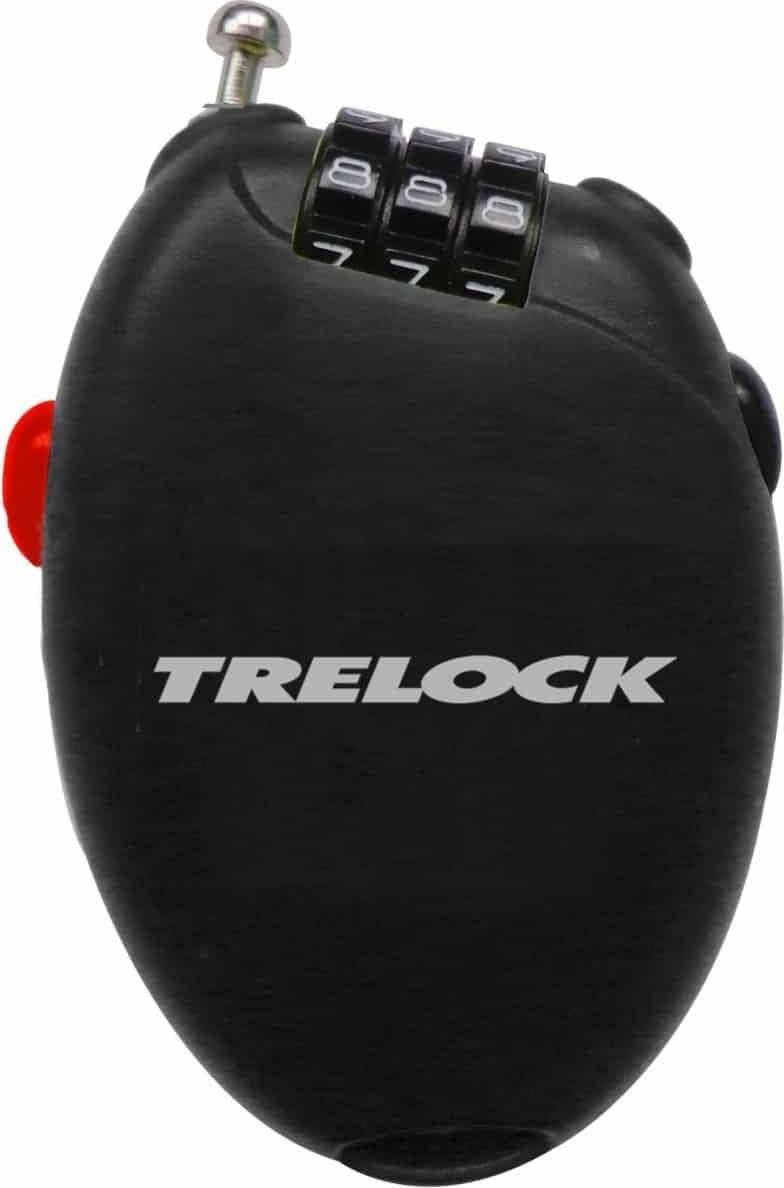 Trelock RK 75