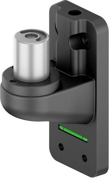 Multibrackets M Wall Adapter Single