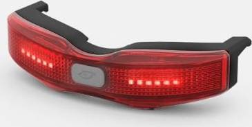 Giro Roc Loc 5 LED