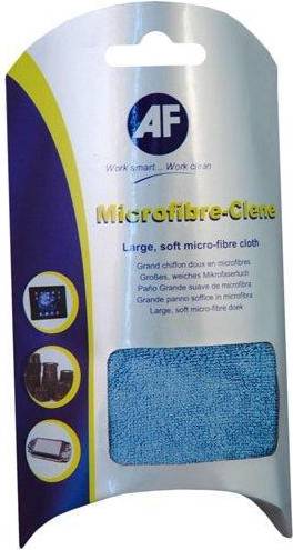 AF Microfiber Cloth