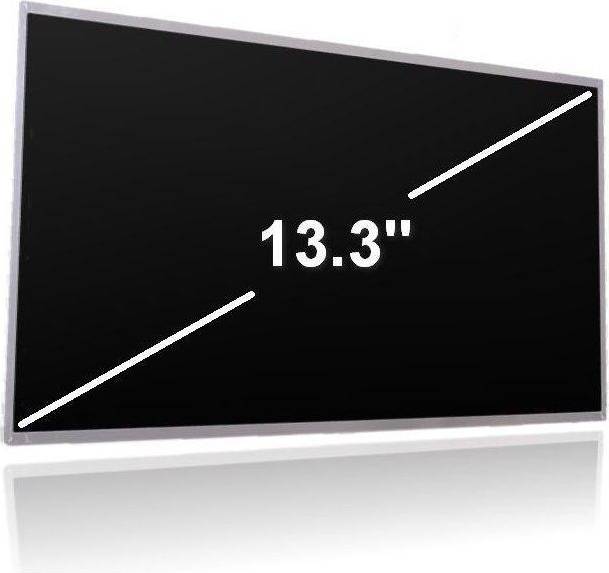 CoreParts MSC133F30-111M Display Ricambio Per Notebook