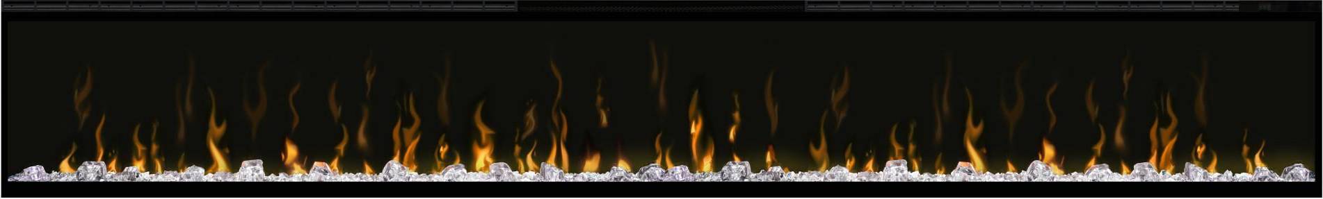 Dimplex IgniteXL
