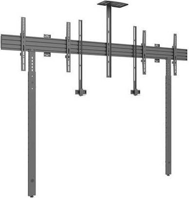 Multibrackets M Pro Series Collaboration