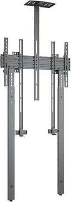 Multibrackets M Pro Series Collaboration