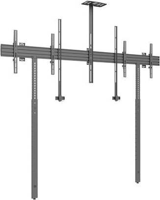 Multibrackets M Pro Series Collaboration