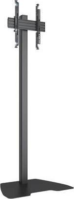 Multibrackets M Pro Series stand for flat