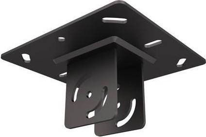Multibrackets M Pro Series Ceiling Plate HD