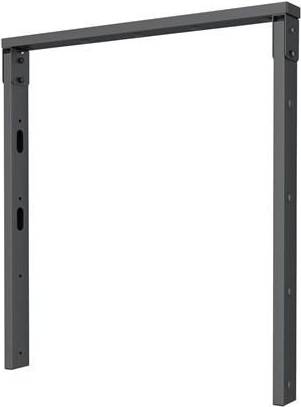 Multibrackets M Ceiling Mount Pro Om46n-d