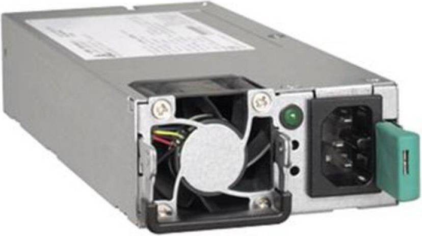 Psu¨ Netgear APS1000W Power Module