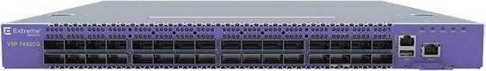 Switching VSP 7400 7432CQ-R