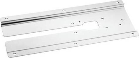 Garmin Step Mount