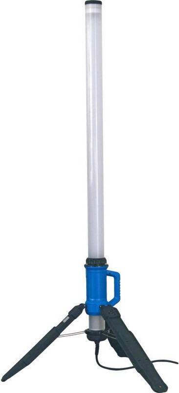 LED Worklight 90W 8100lm