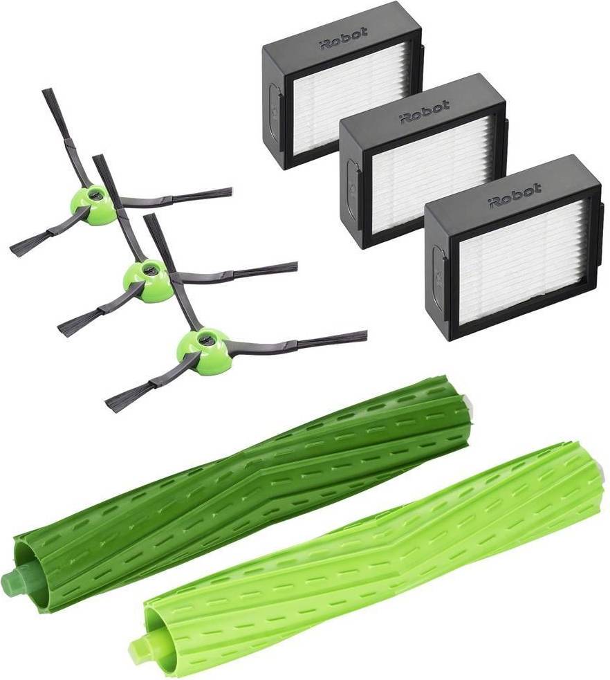Irobot roomba combo iRobot Roomba Service Kit