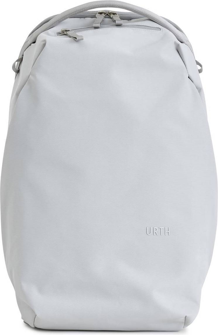 Urth Norite 24L Modular Camera Backpack