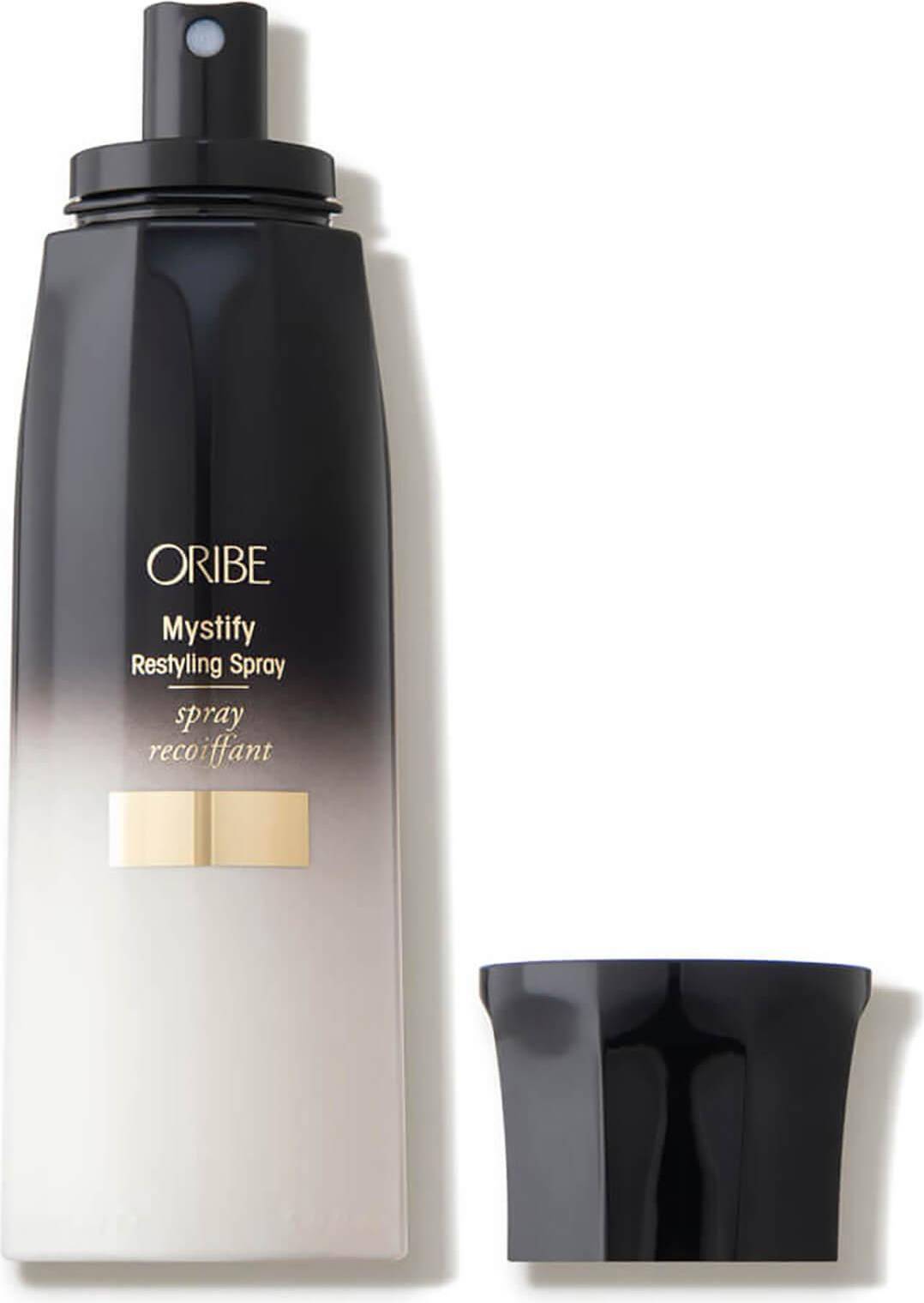 Mystify Restyling Spray - 175ml