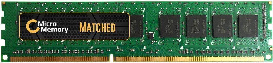 CoreParts 4GB Module for HP