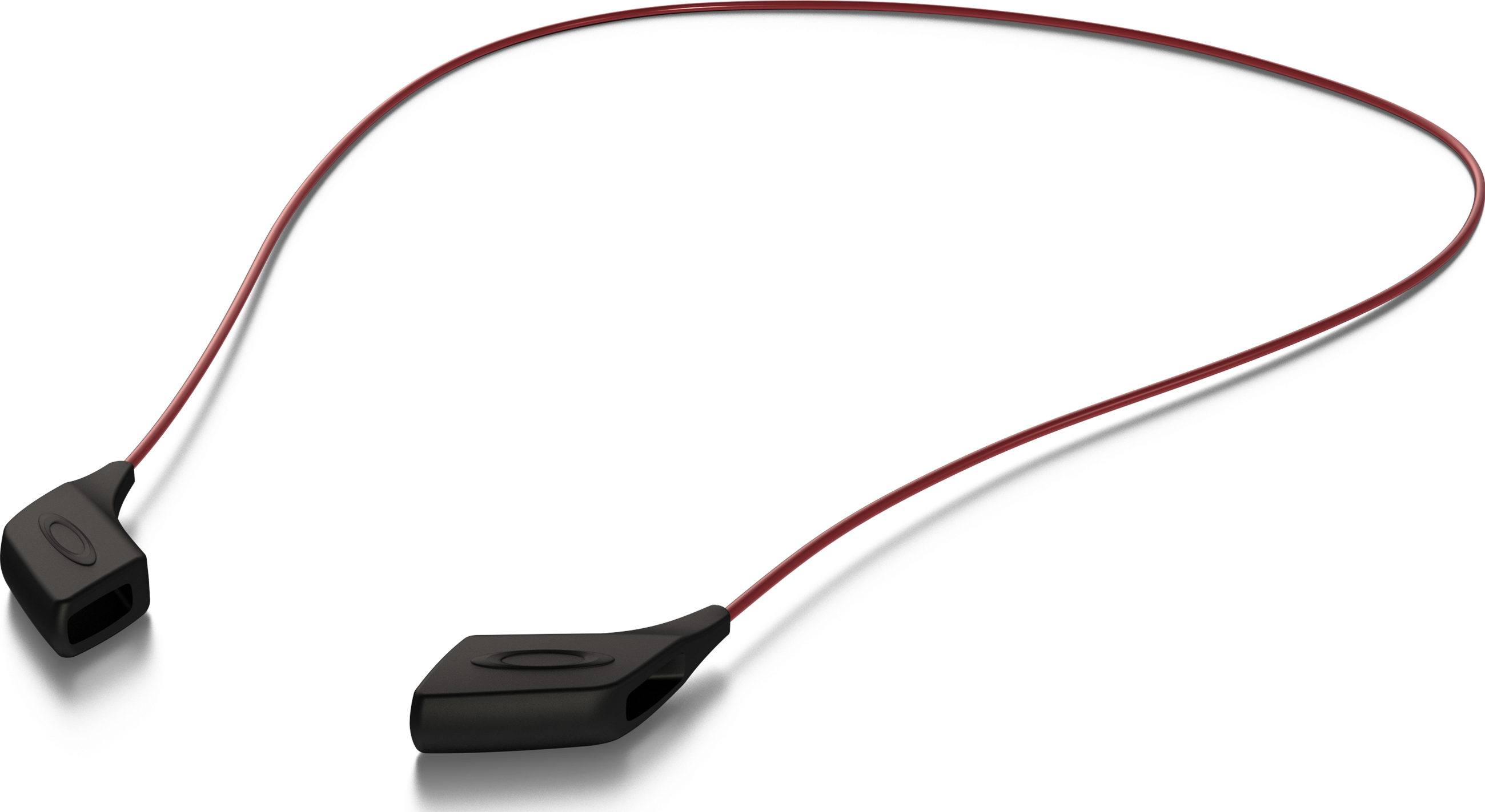 Oakley Large Leash Kit 103-059-002
