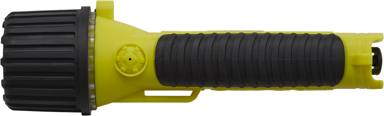 Sealey Flashlight SMD LED Intrinsically Safe ATEX/IECEx