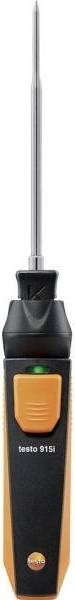 Testo Temperature sensor -20