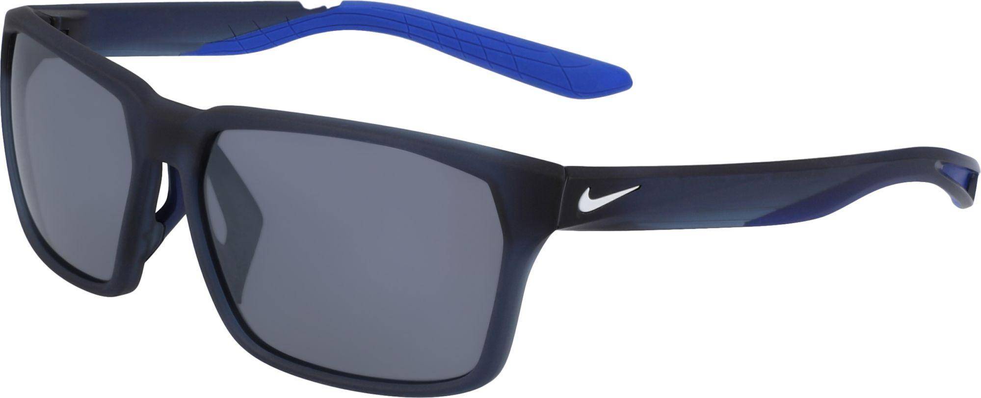Nike Vision Maverick Rge With