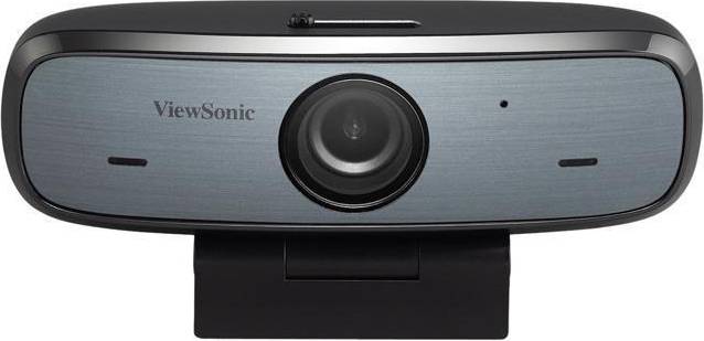 Viewsonic VB-CAM-002 FHD WebCam