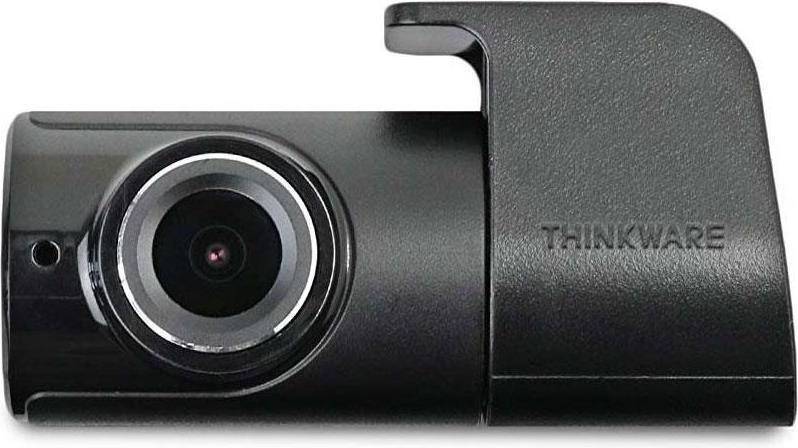 Dash cam for car Thinkware TWA-F800R Rear View Camera for Thinkware F800/F800 PRO - Black