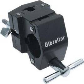 Gibraltar Rack Accessory Road Series Super Multi Clamp