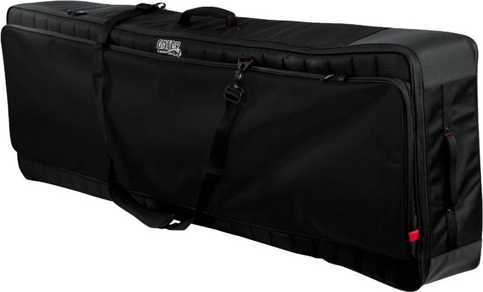 Gator Pro-Go 88 Note Keyboard bag