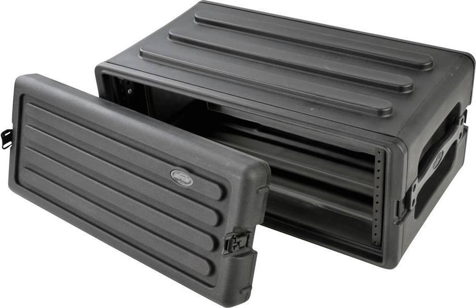 SKB R4S