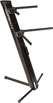 Ax-48 Pro Column Keyboard Stand
