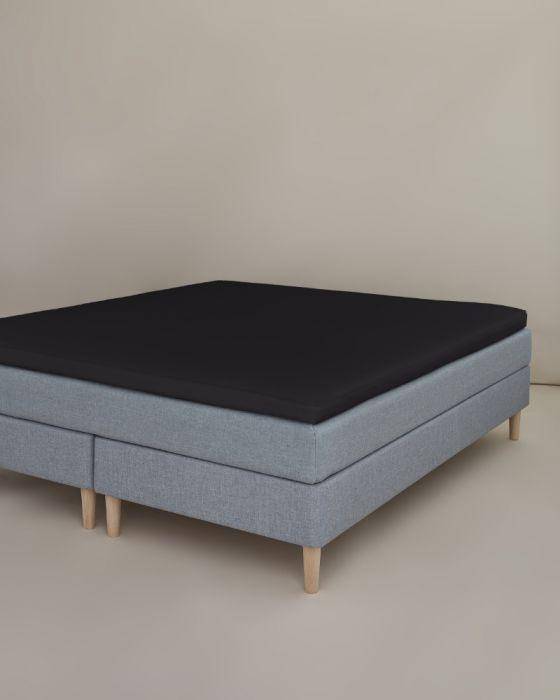 Percale