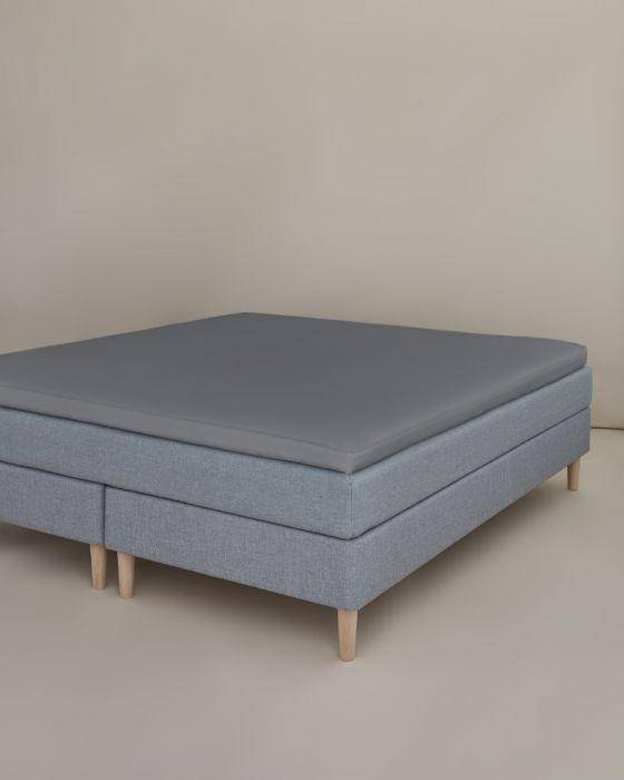 Percale