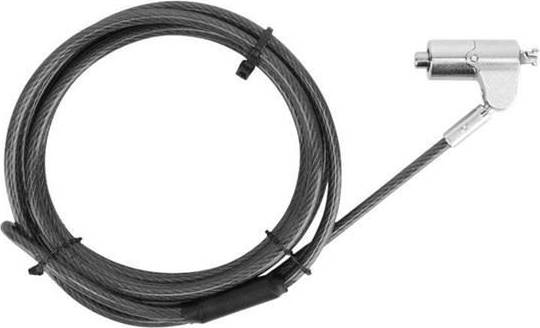 Targus ASP70GL